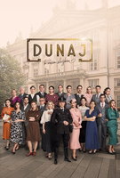 Saison 12