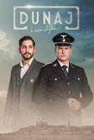 Saison 13