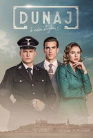 Saison 14