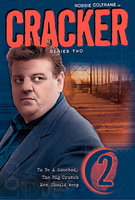 Saison 2