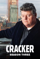 Saison 3