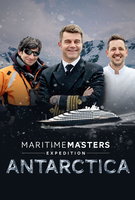 Saison 1