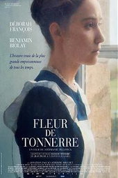 Fleur de tonnerre