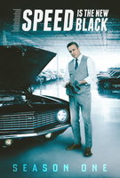 Saison 1