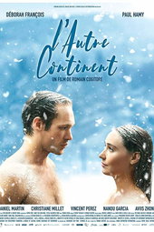 L'Autre Continent