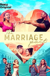 The Marriage Pact