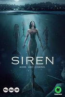 Saison 2