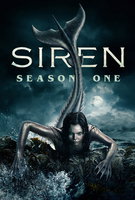 Saison 1