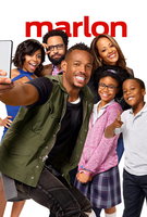 Saison 2