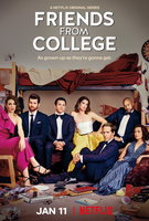 Saison 2