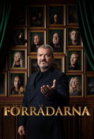Saison 3