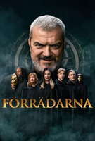 Saison 4