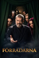 Saison 5