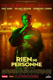 Rien ni personne