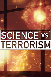 La science face au terrorisme