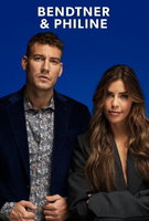 Saison 2
