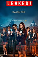 Saison 1