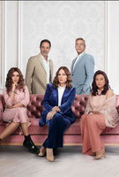 Saison 2