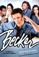 Saison 1