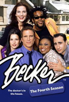 Saison 4