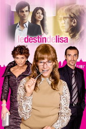 Le Destin de Lisa