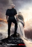 Saison 2