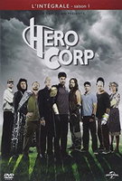 Saison 1