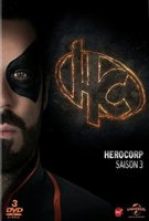 Saison 3
