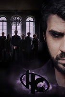 Saison 4