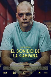 El sonido de la campana