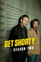 Saison 2