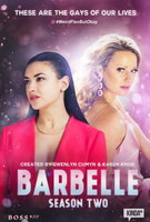Saison 2