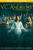 Saison 1