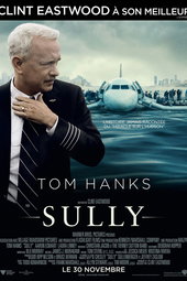 Sully
