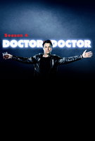 Saison 4