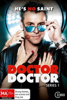 Saison 1