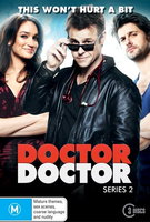 Saison 2
