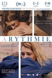 Arythmie