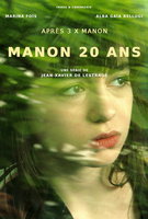 Saison 2