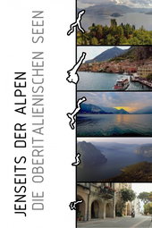 Par-delà les Alpes