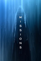 Saison 2