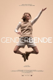 Genderbende