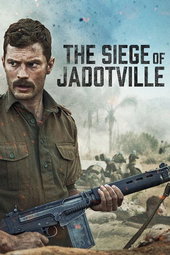 Jadotville