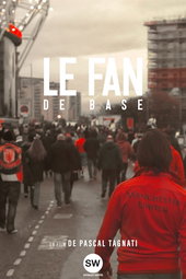 Le fan de base