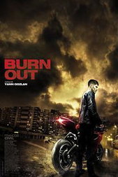 Burn Out