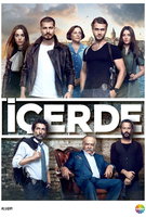 Saison 1