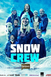 Snow Crew