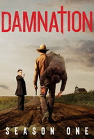 Saison 1
