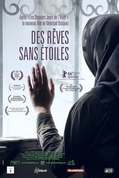 Des rêves sans étoiles
