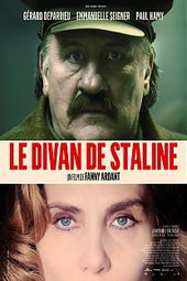 Le Divan de Staline